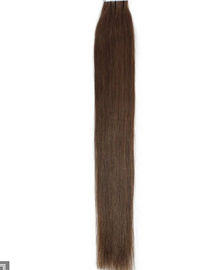 Soft Clean And Healthy Virgin Human Hair Weave Raw Indian Deep Wave Human Hair Extensions