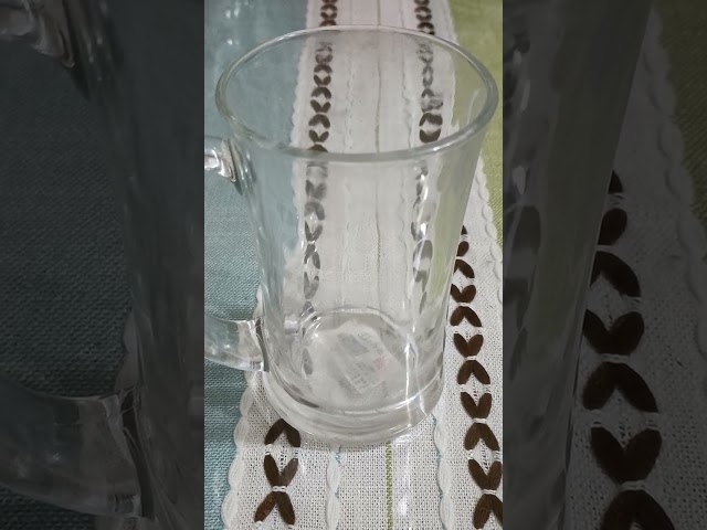 artad do teste er