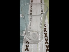 Plc Hmi todo do monitor do tela táctil em um toque capacitivo industrial planar