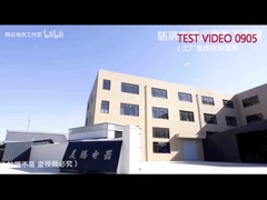 TEST VÍDEO Máquina de enchimento de água ajustável com alças e pentes