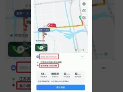Perucas Mulheres Marrom Natural Preto Longo Direito Real