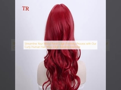 Simplifique o processo de acabamento de bordas de painéis de madeira com a máquina de banda de bordas de cabelo humano encaracolado