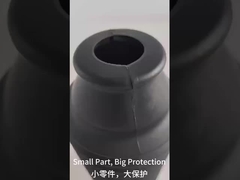 caixa frigorífica de camião