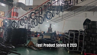 teste800