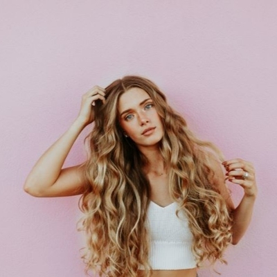 240*320 Resolution Curly Human Hair Wigs with Laminated Material and OED And ODM Services