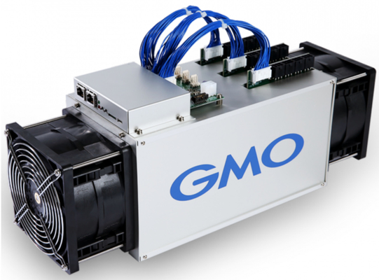 mineiro Machine Stock New Bitmain Antminer S19PRO 110t de 104t Blockchain Bitcoin