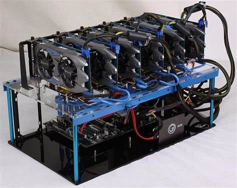 Mineiro 3150W T19 84t de Asic da mão de Antminer T19 segundo da máquina de Bitcoin Minging