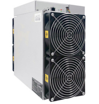 Mineiro do mineiro 1920W Antminer E9 2400mh/S etc. de E9 2.4gh/S Asic Bitcoin