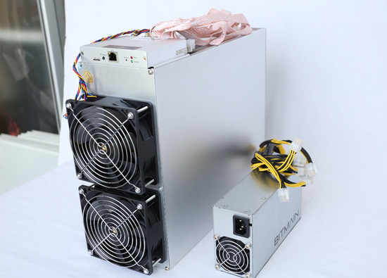 Mineiro novo Release Whatsminer M30s+ 100t/102t da chegada 2022 com fonte de alimentação