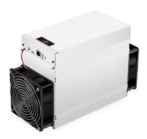 Servidor Hidro-refrigerando Antminer S19 hidro Btc/BCH/Bsv do mineiro S19 de Bitcoin hidro