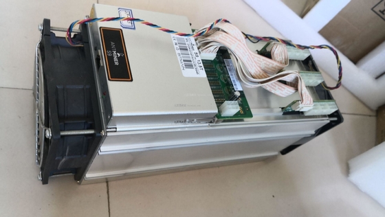 Mineiro L3 L3++ S19 XP D7 Bitmain Antminer Ka3 da mineração de Blockchain Asic Bitcoin