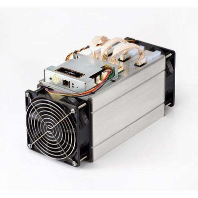 Baixo mineiro cripto 2250W de Ibelink Bm K1+ Kadena do mineiro de Bitcoin do burburinho