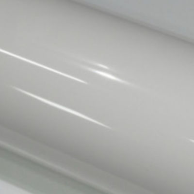 240*320 Resolução Perucas de cabelo humano encaracolado com material laminado e Serviços OED e ODM