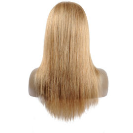 Cabelo encaracolado brasileiro destacado de Ombre/100 extensões do cabelo humano do Virgin