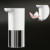 Auto Electric Hand Liquid  Sensor Touchless Automatic Soap Dispenser