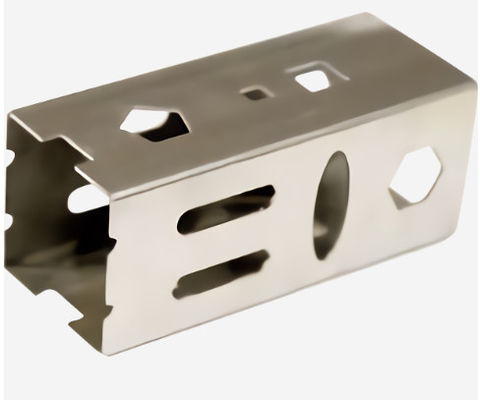 Poder superior máquina de corte incluida completa do laser da fibra de 3000 x 1500 milímetros